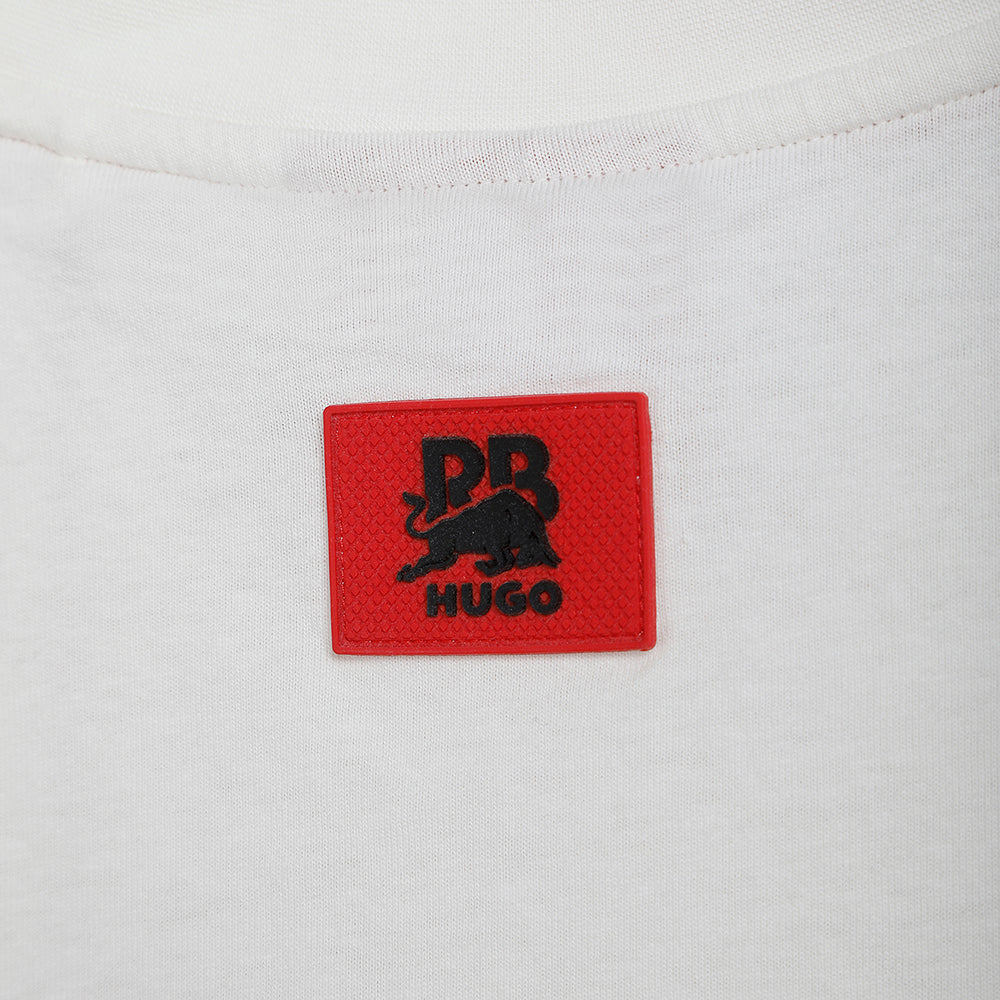 Hugo Boss T-shirt