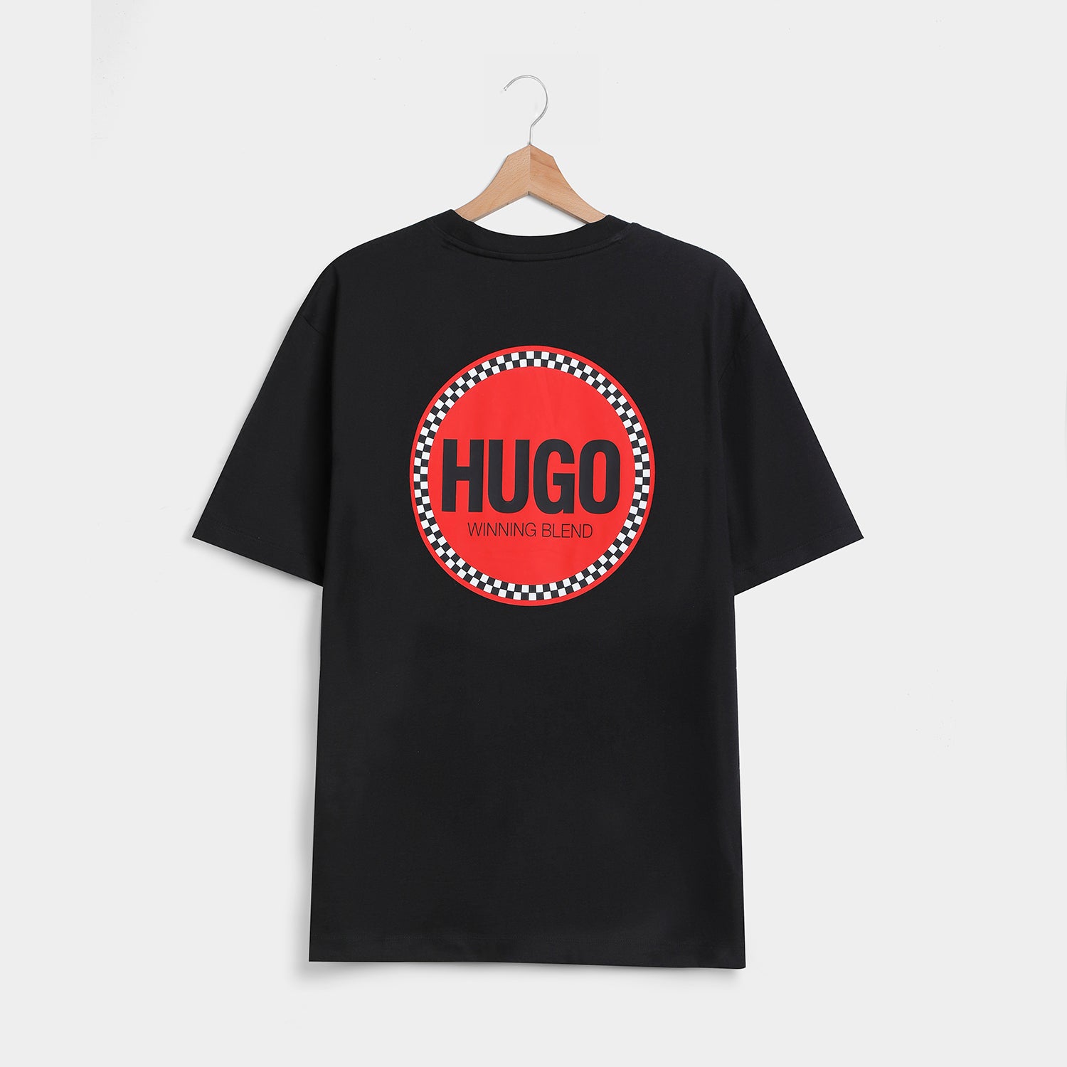 Hugo T-shirt
