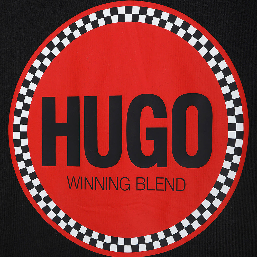 Hugo T-shirt