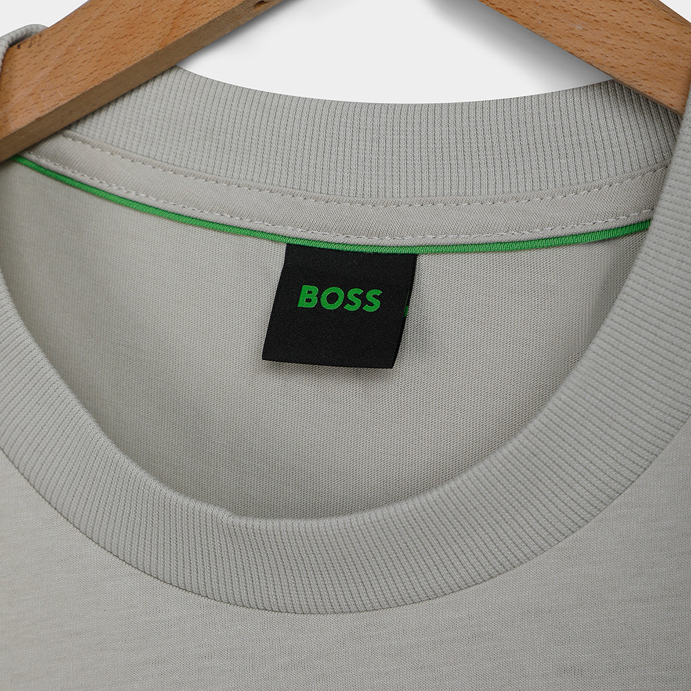 Hugo Boss T-shirt