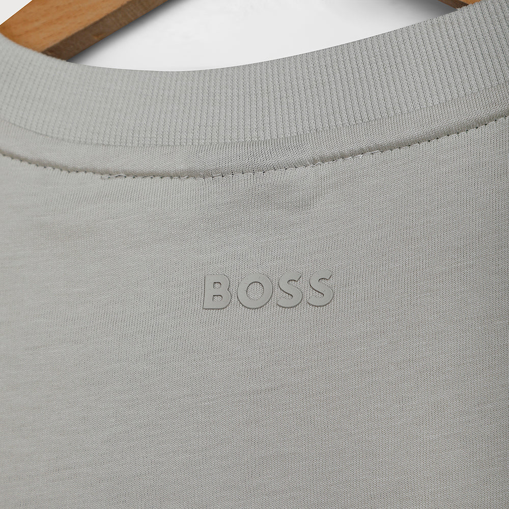 Hugo Boss T-shirt