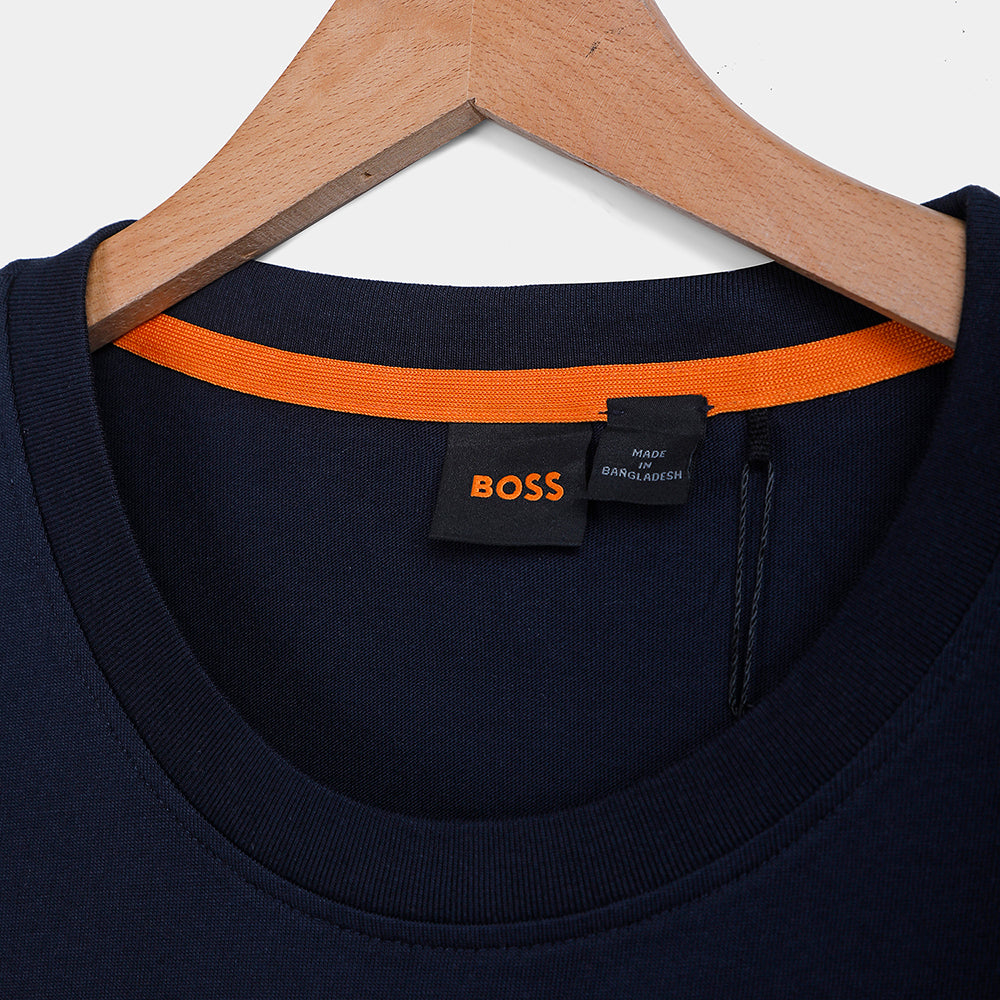 Hugo Boss T-shirt