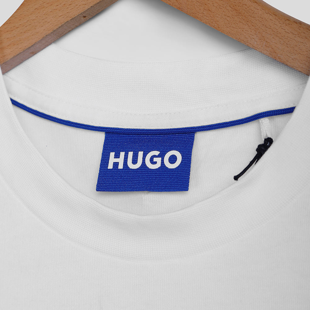 Hugo Boss T-shirt