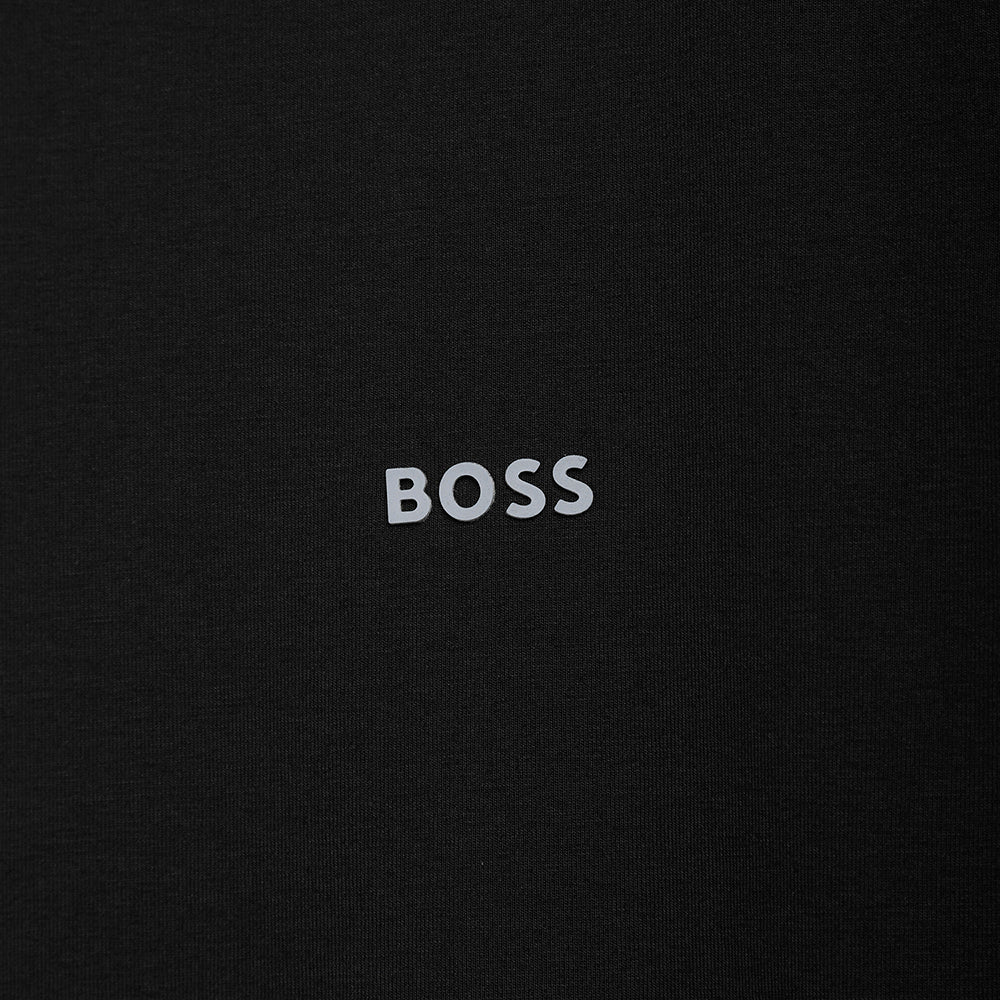 Hugo Boss T-shirt