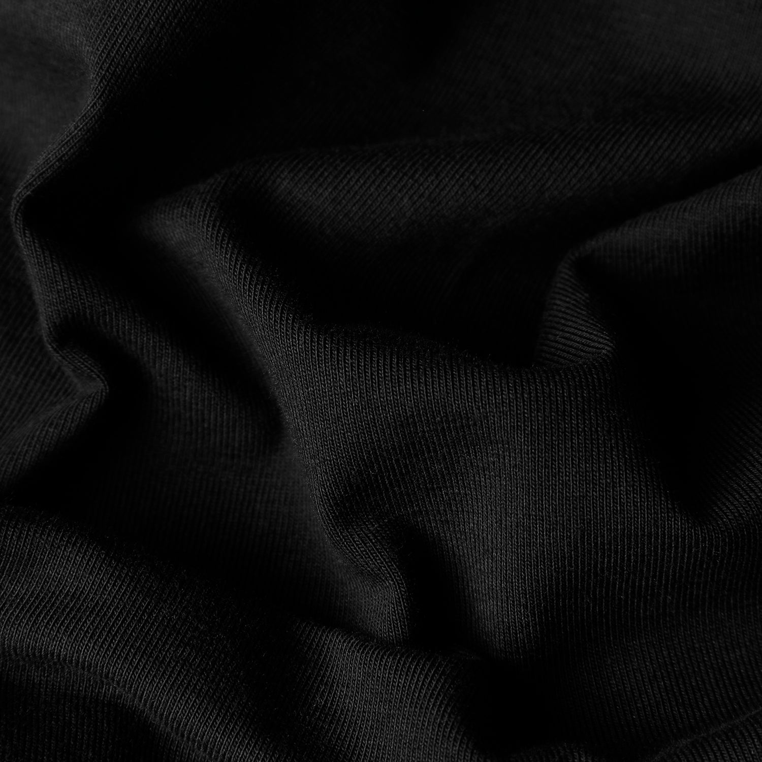 Hugo Boss T-shirt