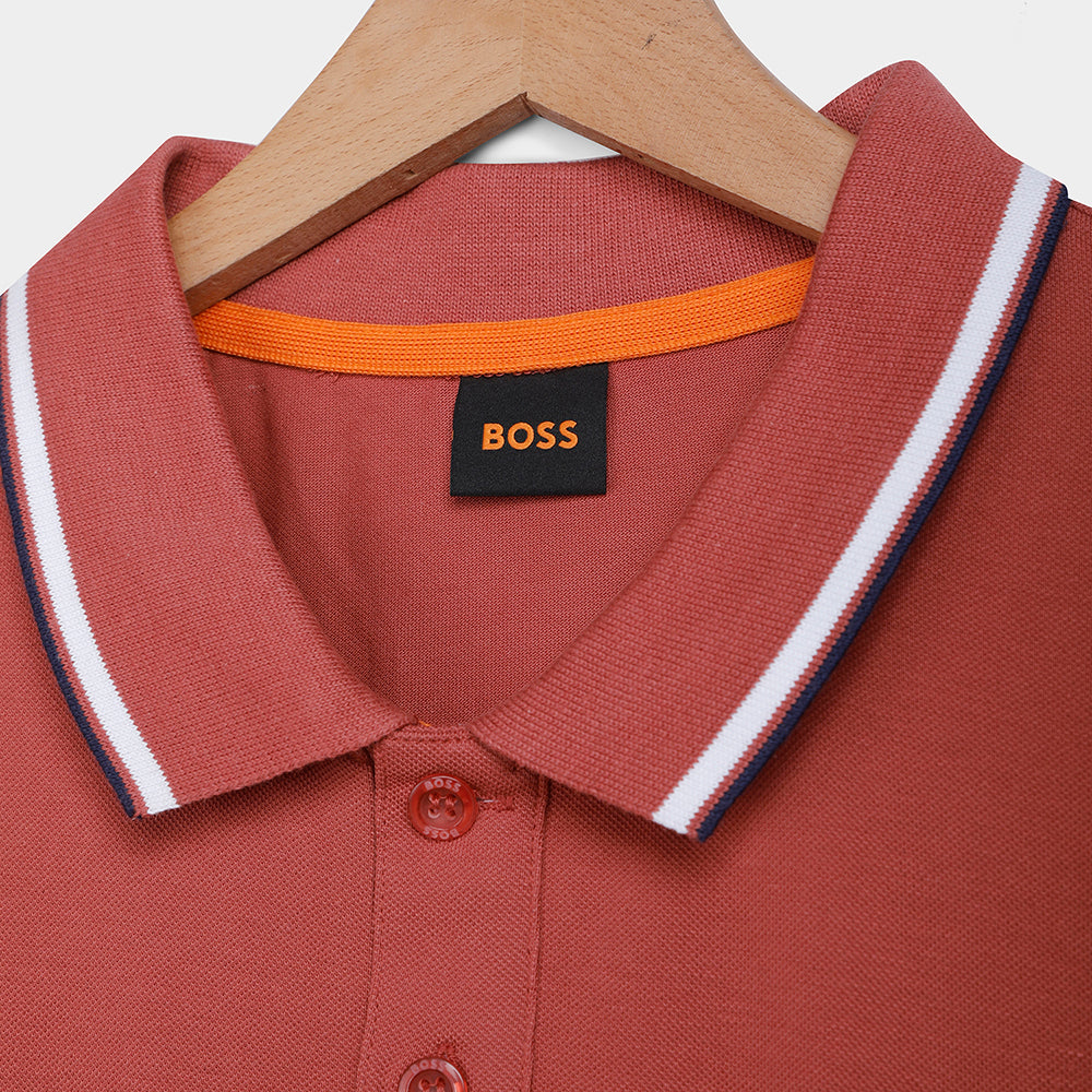 Hugo Boss Polo Shirt
