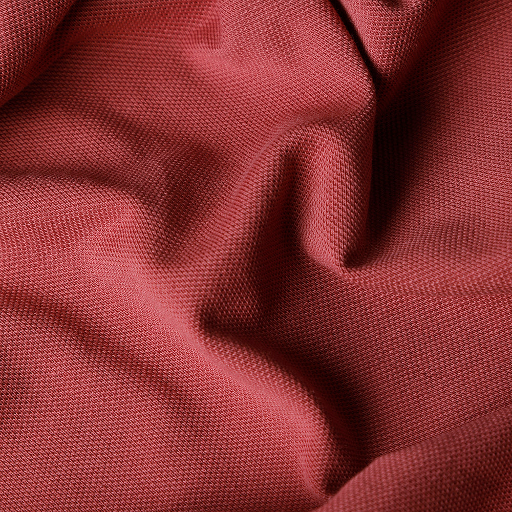 Hugo Boss Polo Shirt