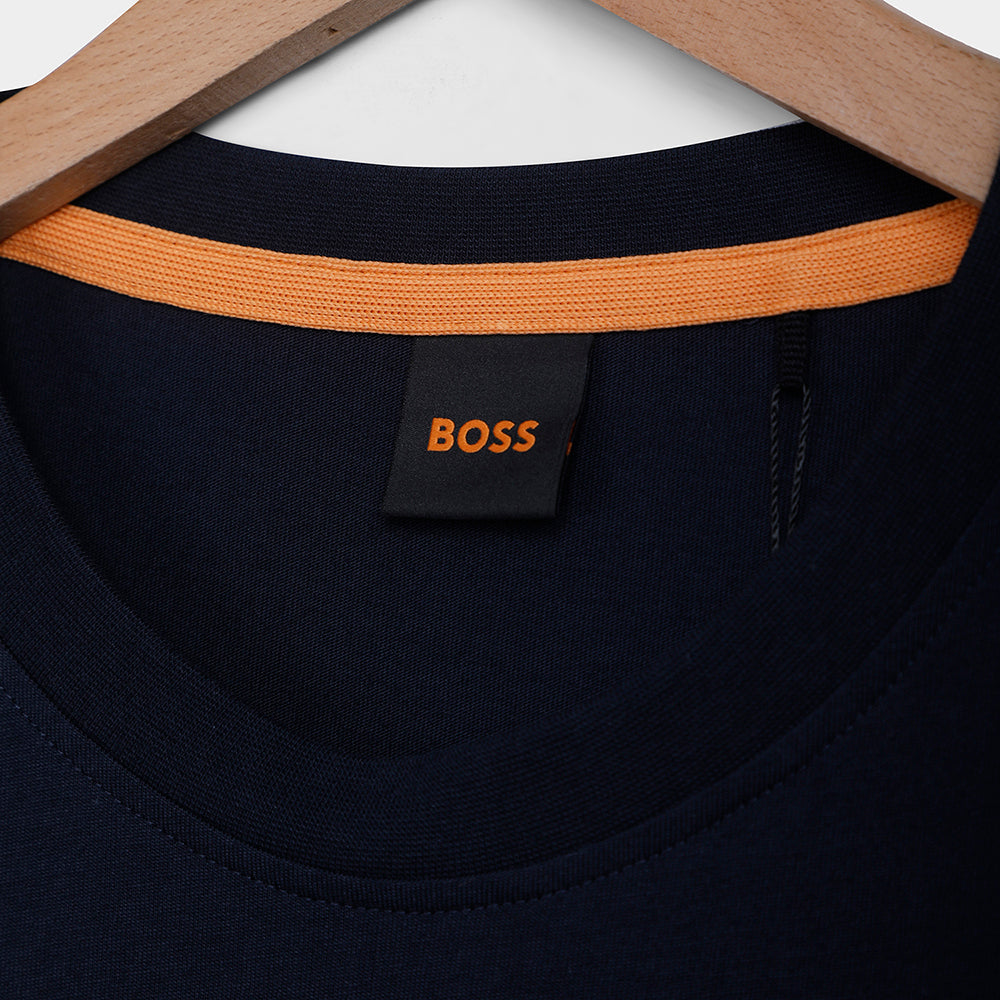 Hugo Boss T-shirt