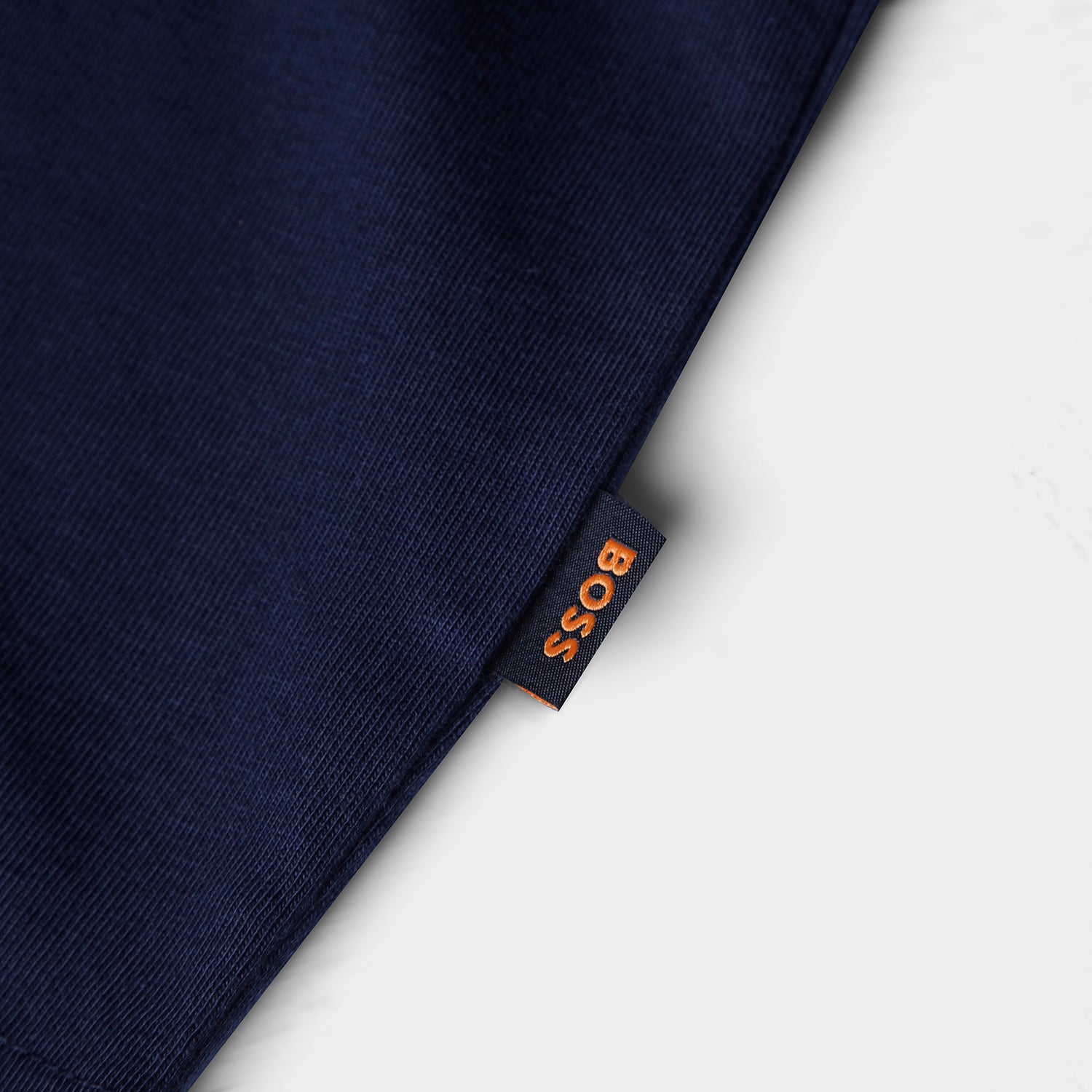 Hugo Boss T-shirt