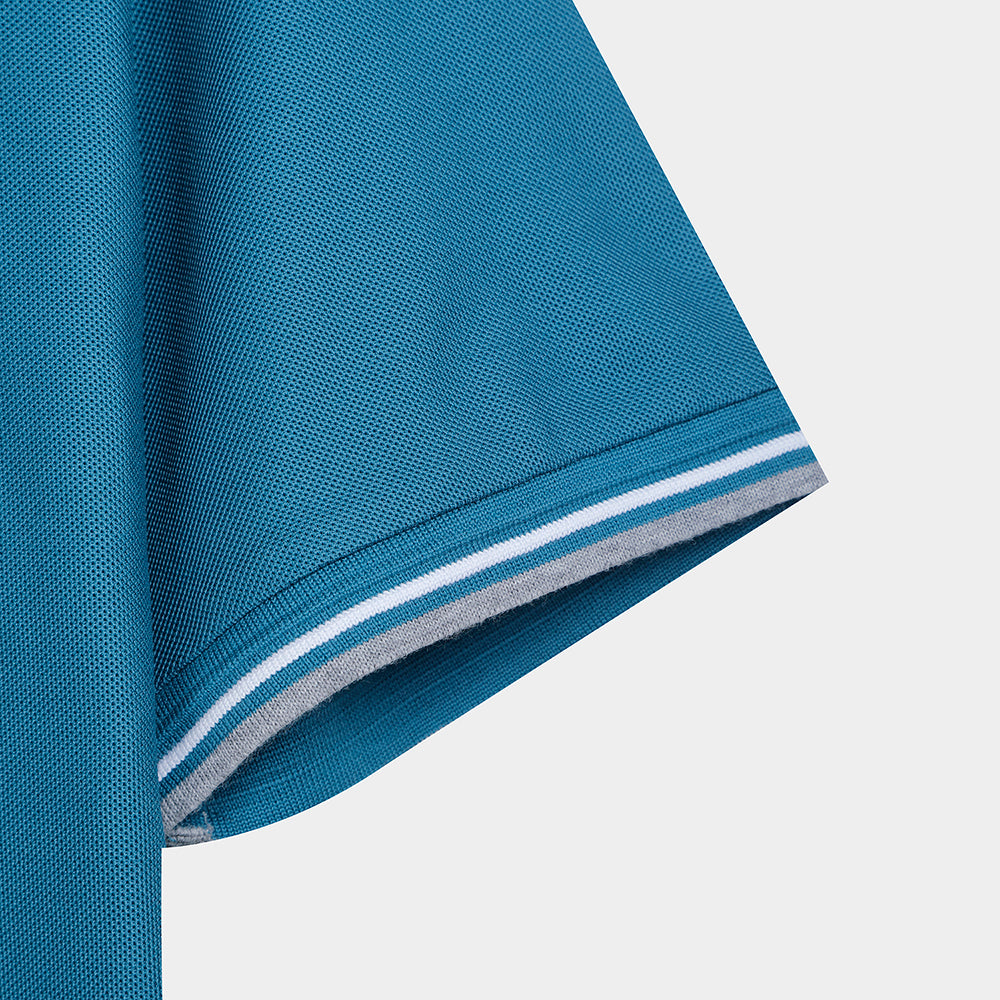 Hugo Boss Polo Shirt