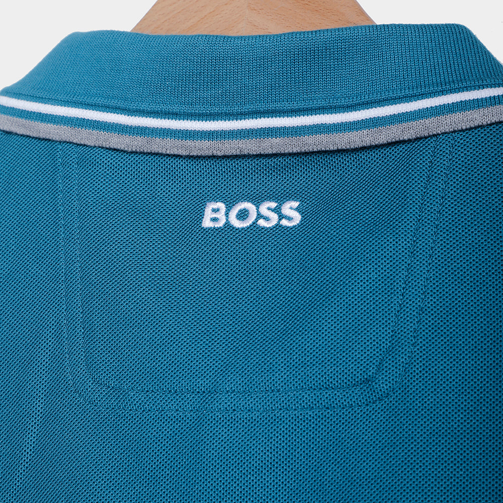 Hugo Boss Polo Shirt