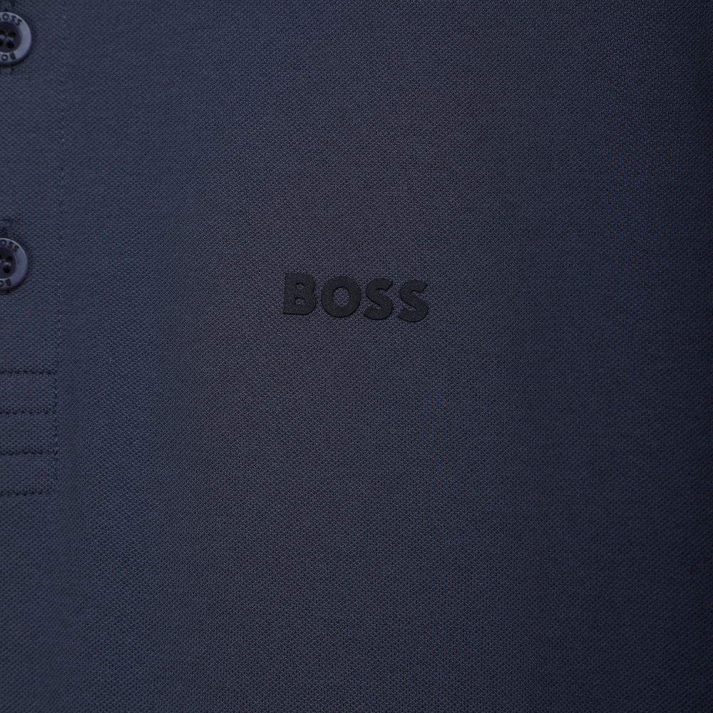 Hugo Boss Polo Shirt
