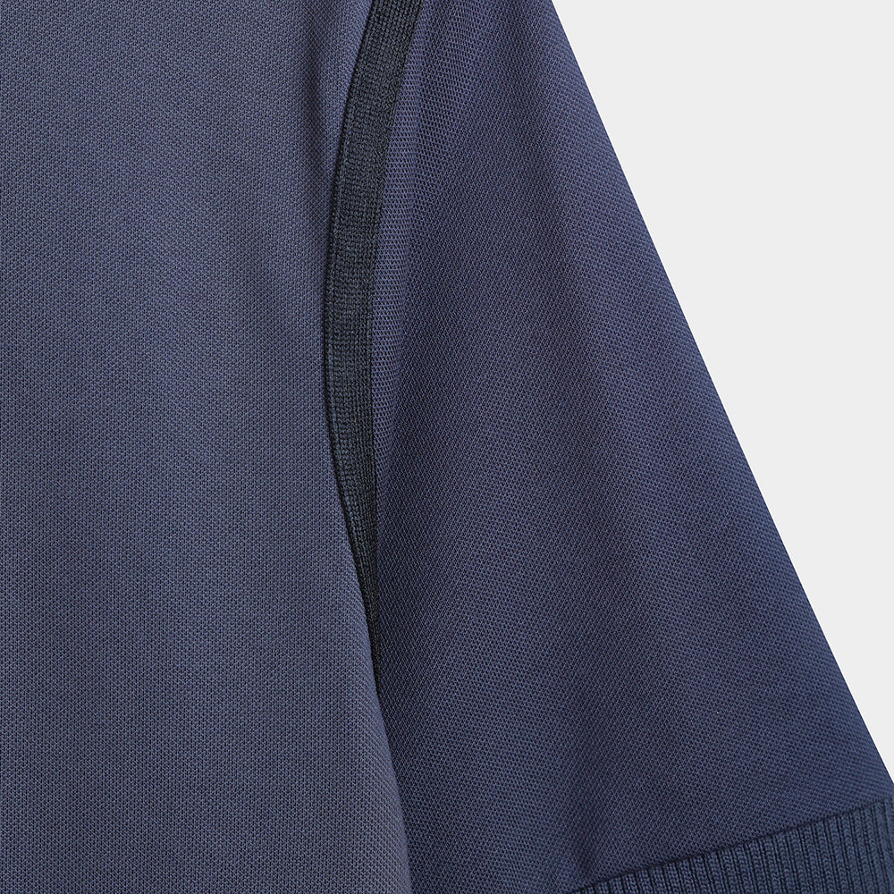 Hugo Boss Polo Shirt