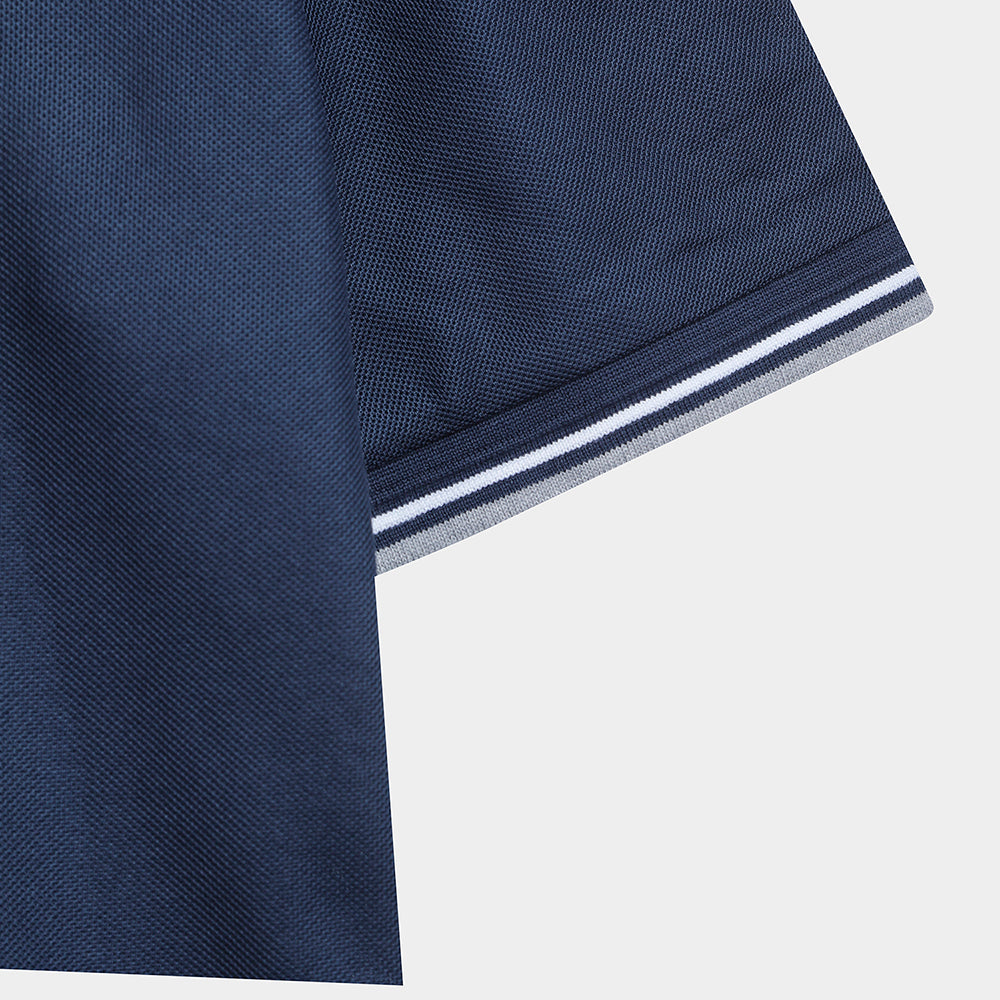 Hugo Boss Polo Shirt