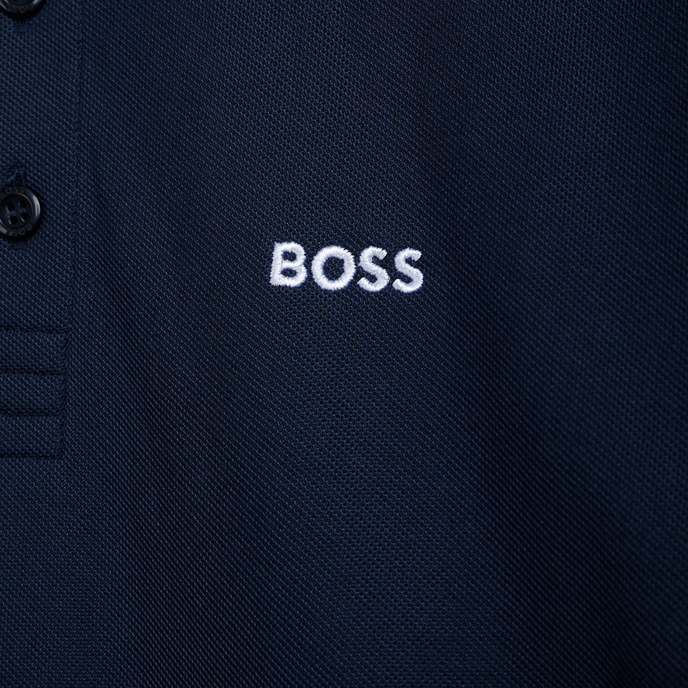 Hugo Boss Polo Shirt