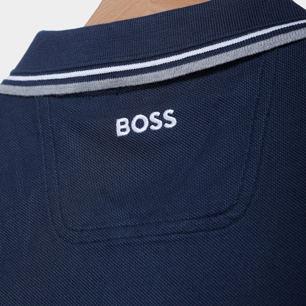 Hugo Boss Polo Shirt