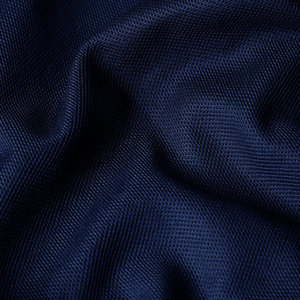 Hugo Boss Polo Shirt