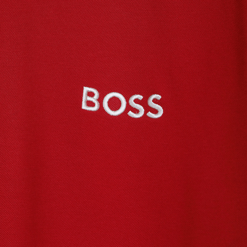 Hugo Boss Polo Shirt