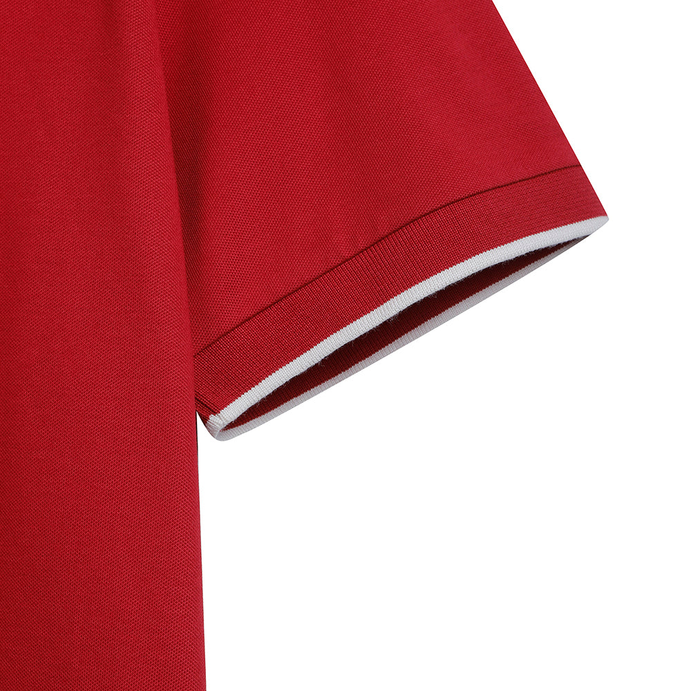 Hugo Boss Polo Shirt