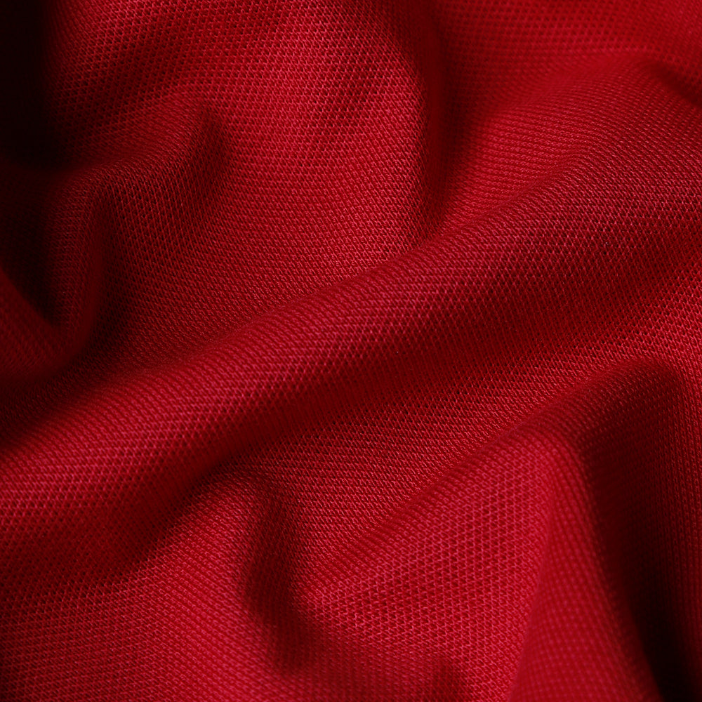 Hugo Boss Polo Shirt