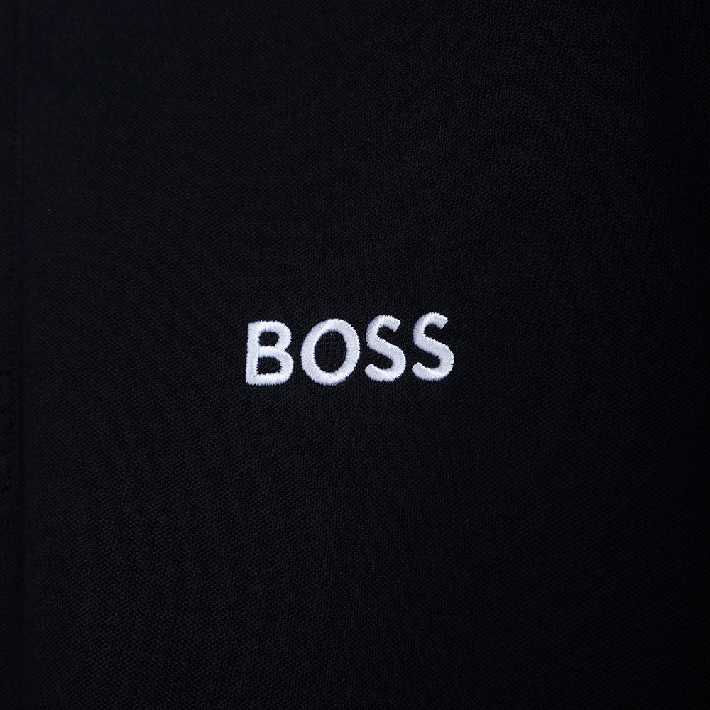 Hugo Boss Polo Shirt