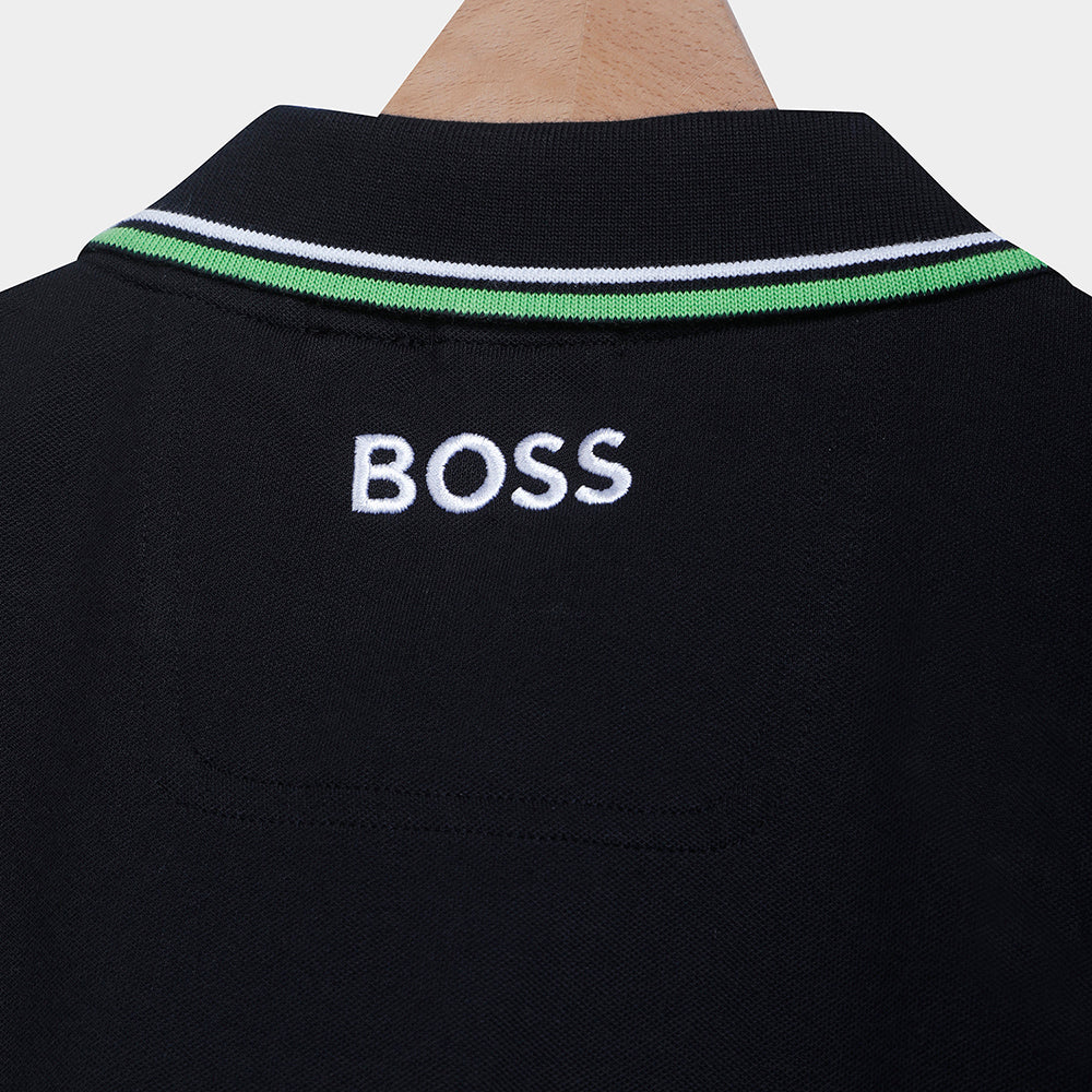 Hugo Boss Polo Shirt