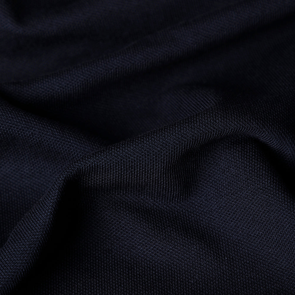Hugo Boss Polo Shirt