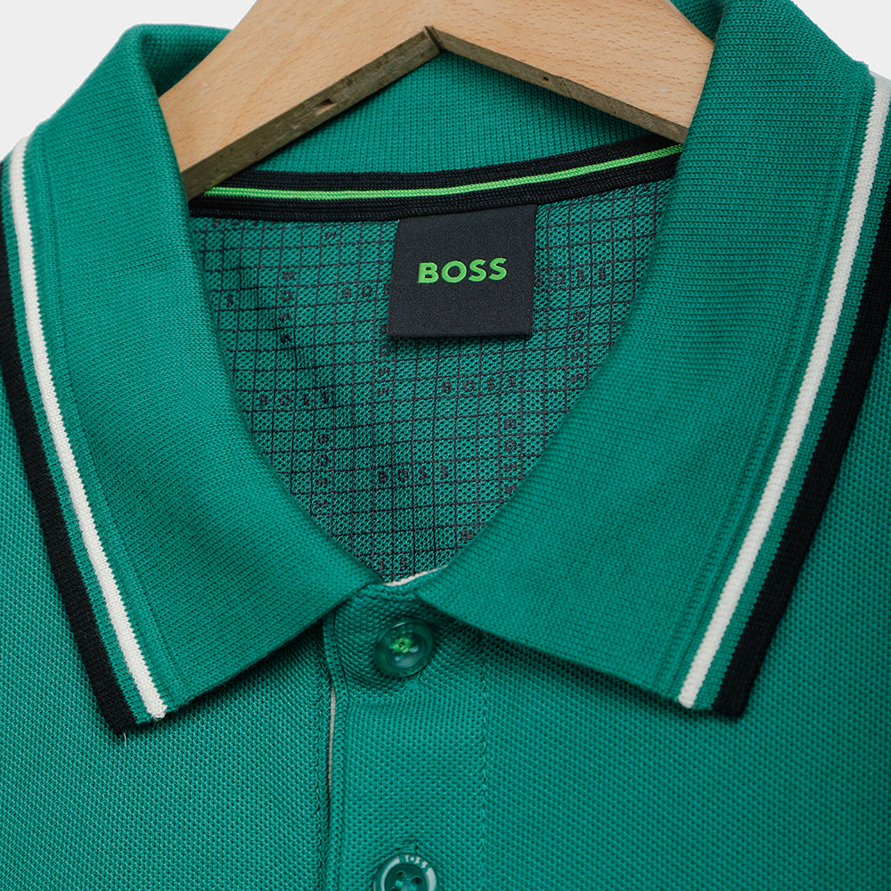 Hugo Boss Polo Shirt