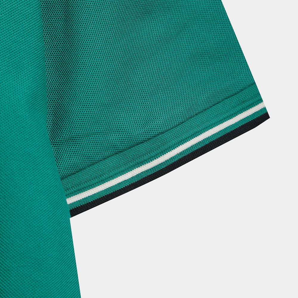 Hugo Boss Polo Shirt