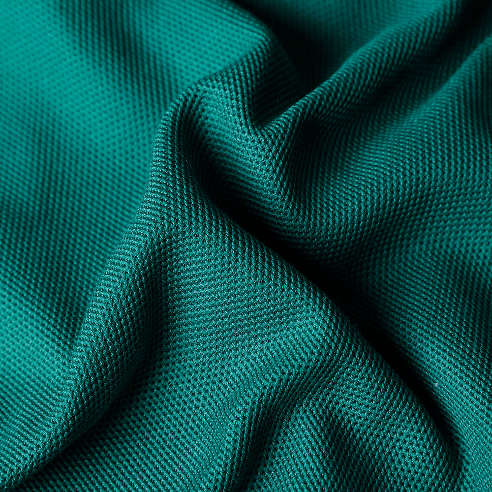 Hugo Boss Polo Shirt