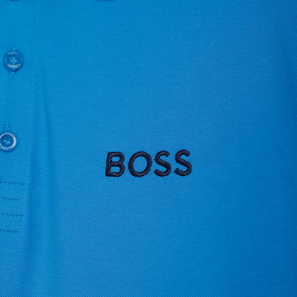 Hugo Boss Polo Shirt