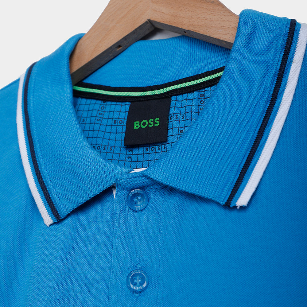 Hugo Boss Polo Shirt