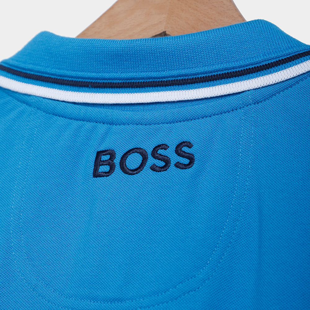 Hugo Boss Polo Shirt