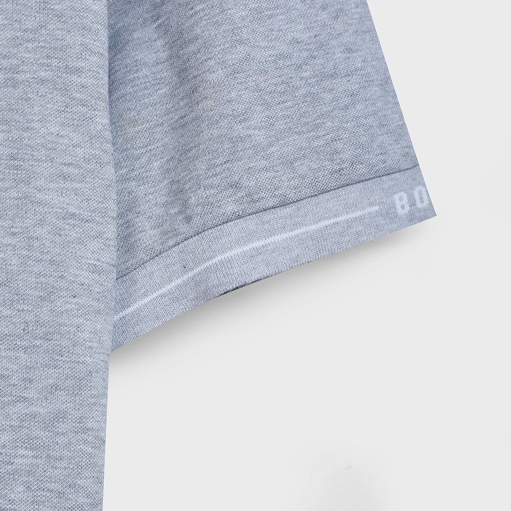 Hugo Boss Polo Shirt