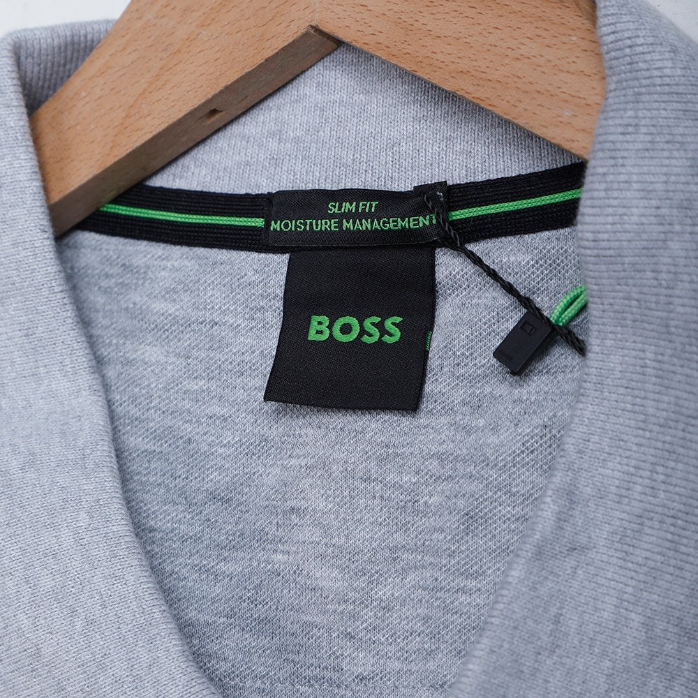 Hugo Boss Polo Shirt
