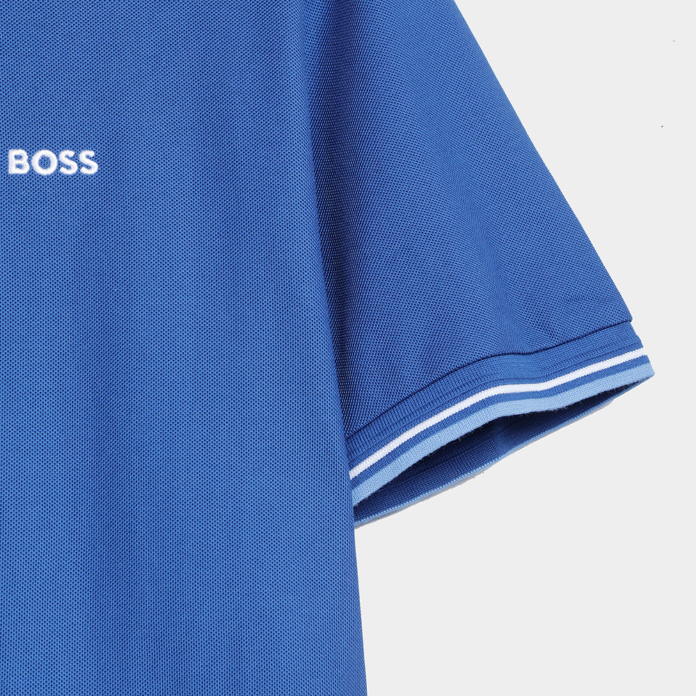 Hugo Boss Polo Shirt
