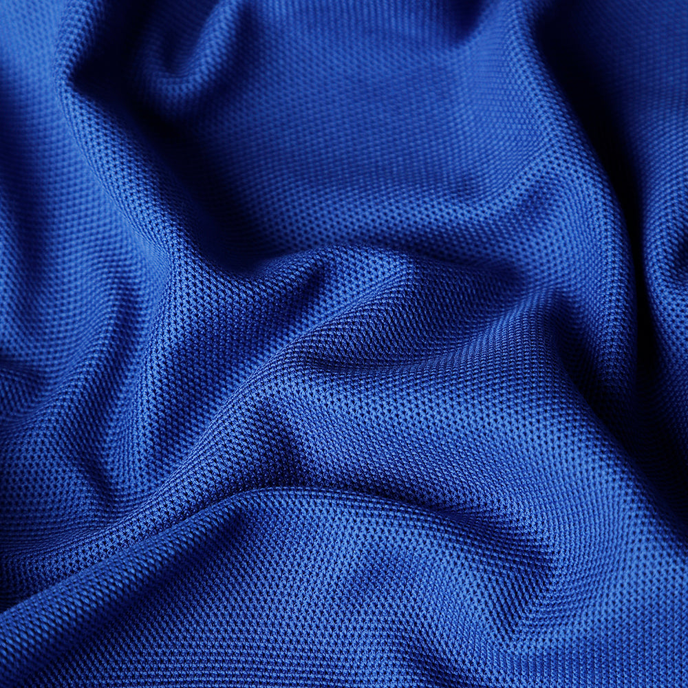 Hugo Boss Polo Shirt