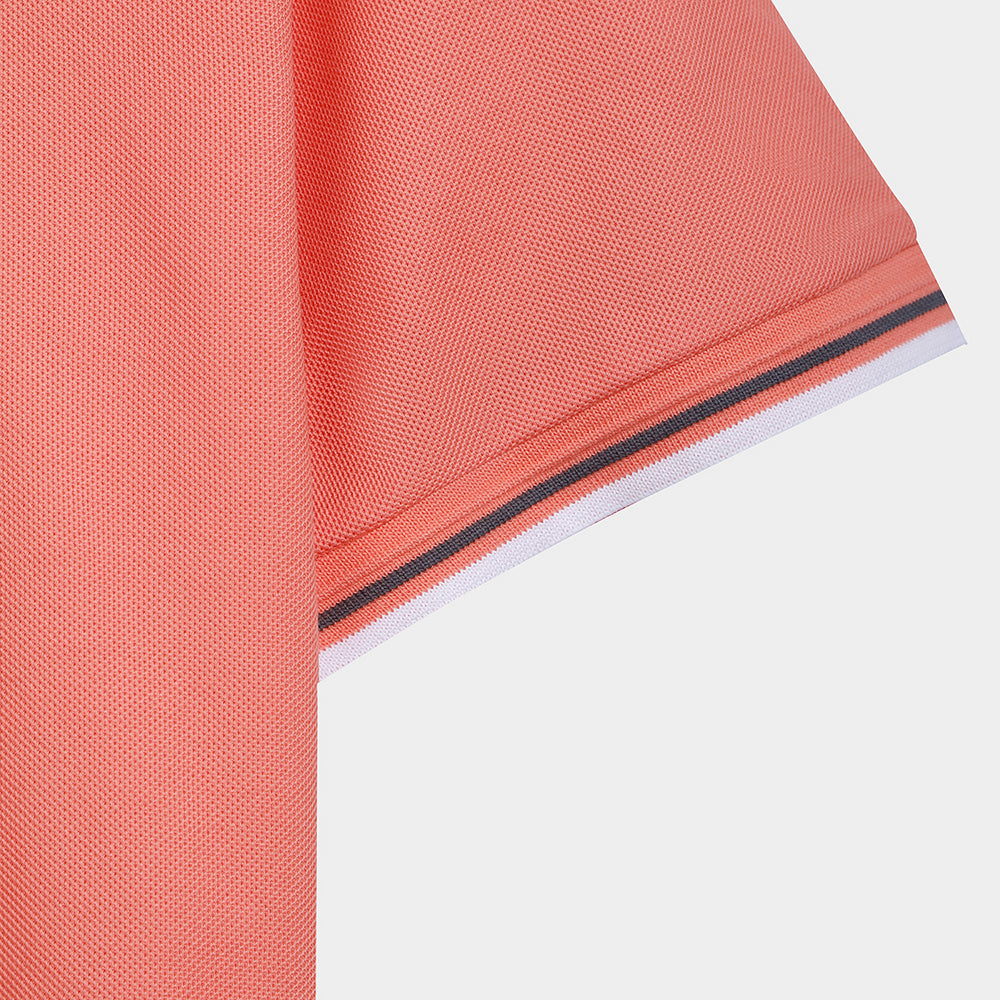 Hugo Boss Polo Shirt