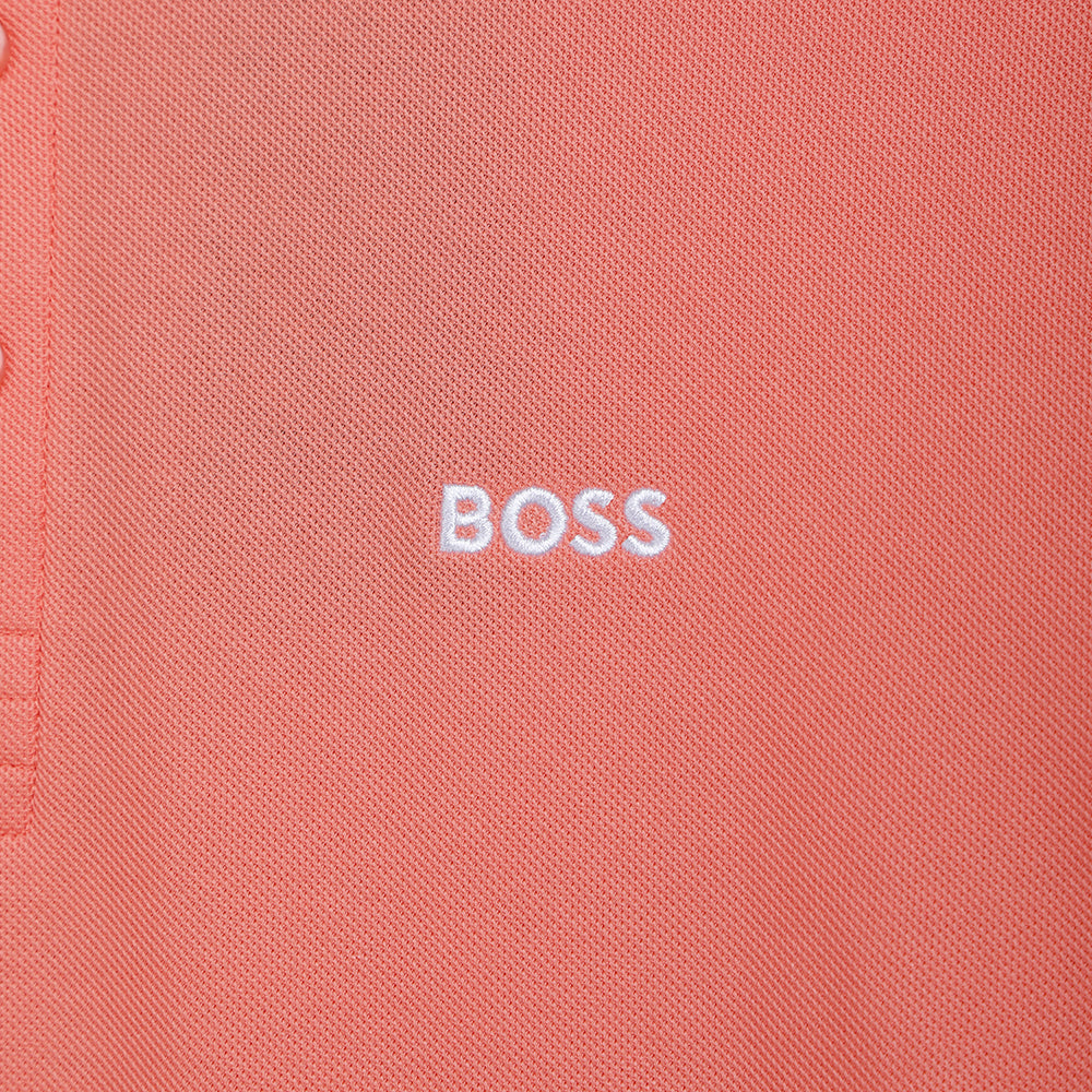 Hugo Boss Polo Shirt