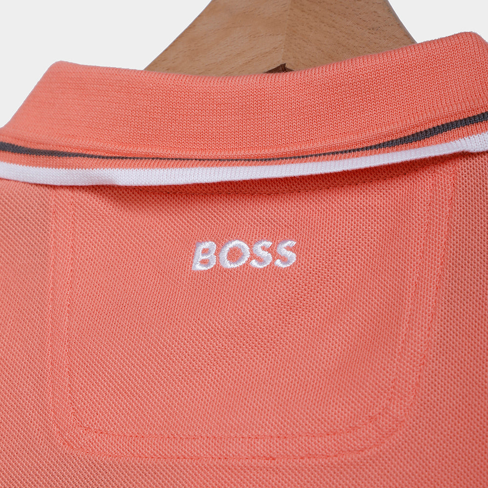 Hugo Boss Polo Shirt