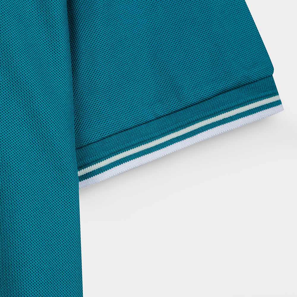 Hugo Boss Polo Shirt