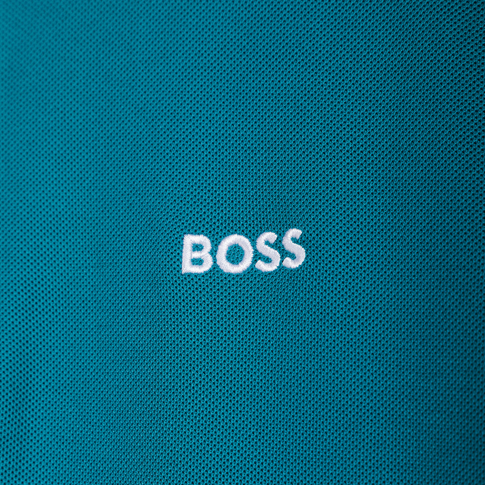 Hugo Boss Polo Shirt