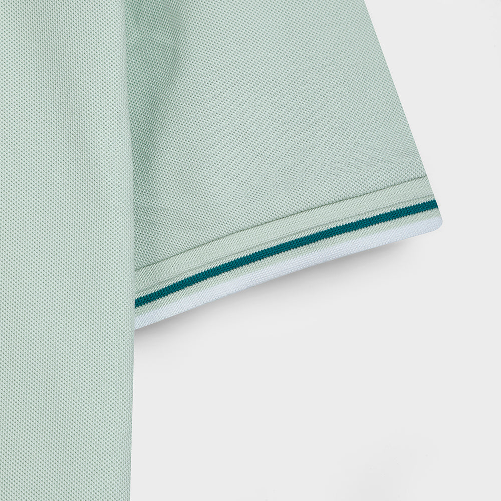 Hugo Boss Polo Shirt