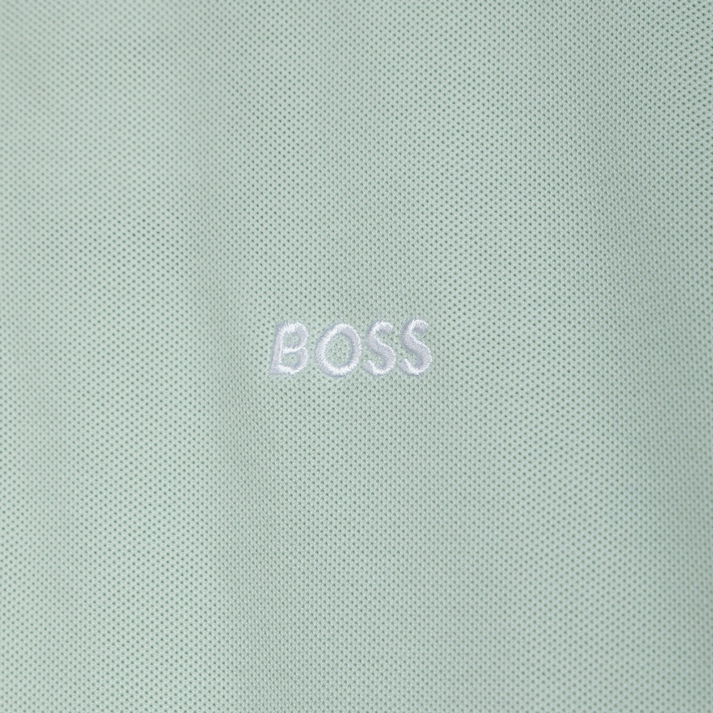 Hugo Boss Polo Shirt