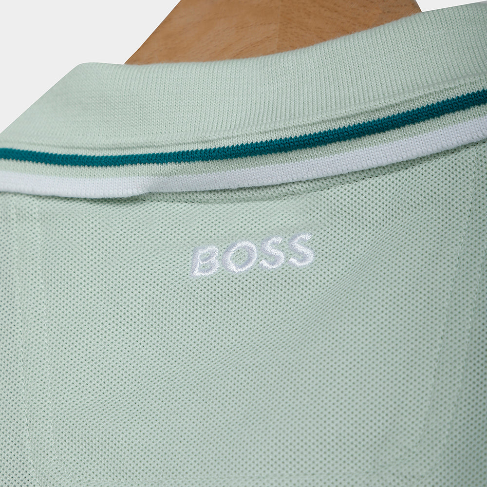 Hugo Boss Polo Shirt