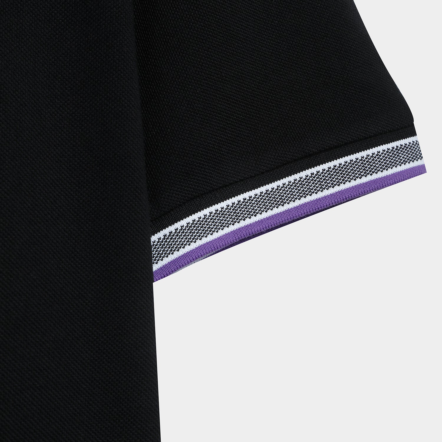 Hugo Boss Polo Shirt