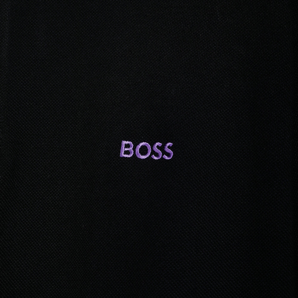 Hugo Boss Polo Shirt