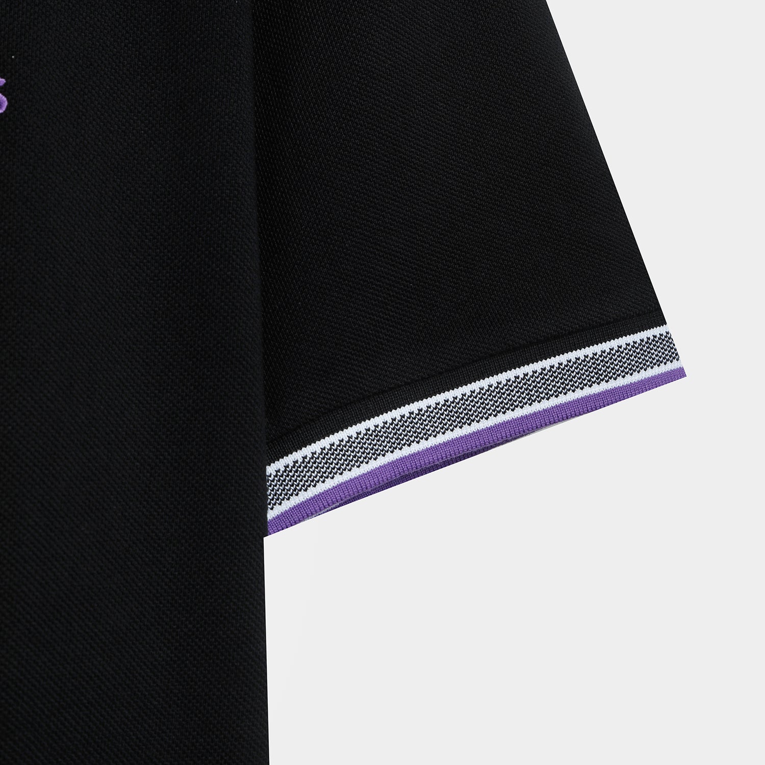 Hugo Boss Polo Shirt