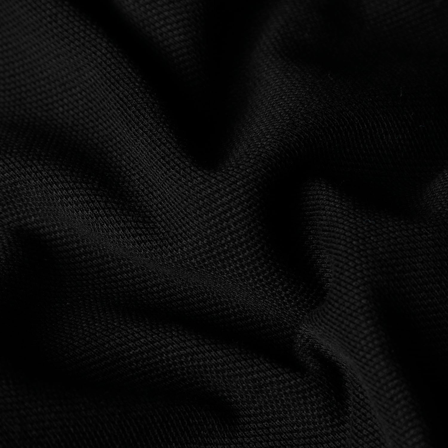 Hugo Boss Polo Shirt