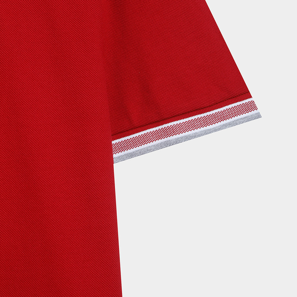 Hugo Boss Polo Shirt